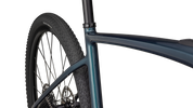 Turbo Creo 2 Comp - SRAM Apex / X1 Eagle AXS