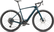 Turbo Creo 2 Comp - SRAM Apex / X1 Eagle AXS