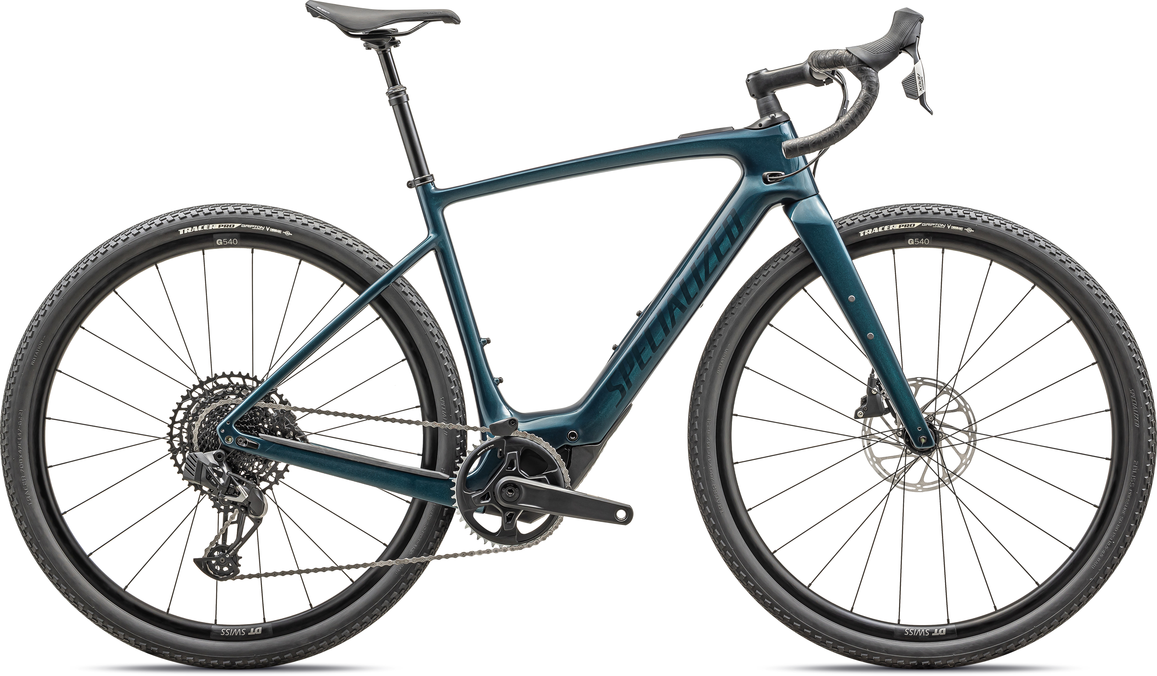 98123-51_CREO-SL-COMP-CARBON-DPLAKE-DPLAKEMET_HERO_7d0f9519-860d-431e-82ac-b040f55a31aa.png