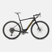 Turbo Creo 2 Comp E5 - SRAM Apex Eagle