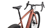 Turbo Creo 2 Expert - SRAM Rival / GX Eagle AXS