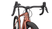 Turbo Creo 2 Expert - SRAM Rival / GX Eagle AXS