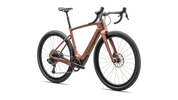 Turbo Creo 2 Expert - SRAM Rival / GX Eagle AXS