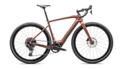 Turbo Creo 2 Expert - SRAM Rival / GX Eagle AXS