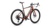 Turbo Creo 2 Expert - SRAM Rival / GX Eagle AXS