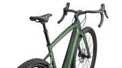 Turbo Creo 2 Comp - SRAM Apex / X1 Eagle AXS