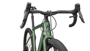 Turbo Creo 2 Comp - SRAM Apex / X1 Eagle AXS
