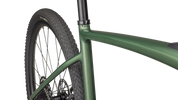 Turbo Creo 2 Comp - SRAM Apex / X1 Eagle AXS