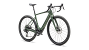 Turbo Creo 2 Comp - SRAM Apex / X1 Eagle AXS