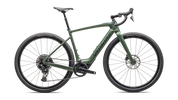 Turbo Creo 2 Comp - SRAM Apex / X1 Eagle AXS