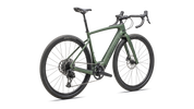 Turbo Creo 2 Comp - SRAM Apex / X1 Eagle AXS