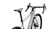 Turbo Creo 2 Comp E5 - SRAM Apex Eagle