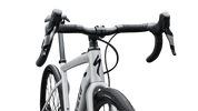 Turbo Creo 2 Comp E5 - SRAM Apex Eagle