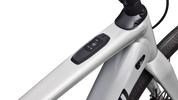 Turbo Creo 2 Comp E5 - SRAM Apex Eagle