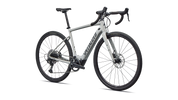 Turbo Creo 2 Comp E5 - SRAM Apex Eagle