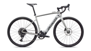 Turbo Creo 2 Comp E5 - SRAM Apex Eagle