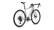 Turbo Creo 2 Comp E5 - SRAM Apex Eagle