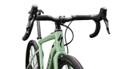 Turbo Creo 2 Comp E5 - SRAM Apex Eagle