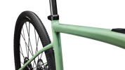 Turbo Creo 2 Comp E5 - SRAM Apex Eagle