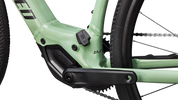 Turbo Creo 2 Comp E5 - SRAM Apex Eagle