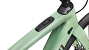 Turbo Creo 2 Comp E5 - SRAM Apex Eagle