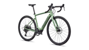 Turbo Creo 2 Comp E5 - SRAM Apex Eagle