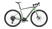 Turbo Creo 2 Comp E5 - SRAM Apex Eagle