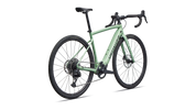 Turbo Creo 2 Comp E5 - SRAM Apex Eagle