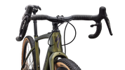 Turbo Creo 2 Comp - Shimano GRX Di2