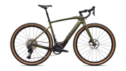 Turbo Creo 2 Comp - Shimano GRX Di2