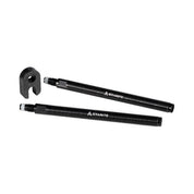 G_Product_Presta Valve Stem Extenders-ios 80mm