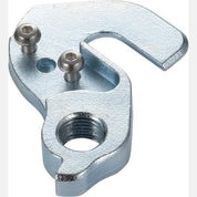 HGR M2 MTN M2 ROAD F/94 STEEL DER HANGER W/ SCREW