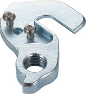 HGR M2 MTN M2 ROAD F/94 STEEL DER HANGER W/ SCREW