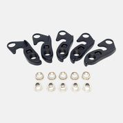HGR LUCKY CALLAHANGER, LONG VERSION, MAX 28T, W/ BOLT (5 Pack)
