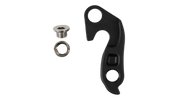 HGR LUCKY CALLAHANGER, LONG VERSION, MAX 28T, W/ BOLT (Single)