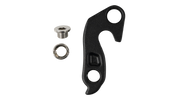 HGR LUCKY CALLAHANGER, LONG VERSION, MAX 28T, W/ BOLT (Single)