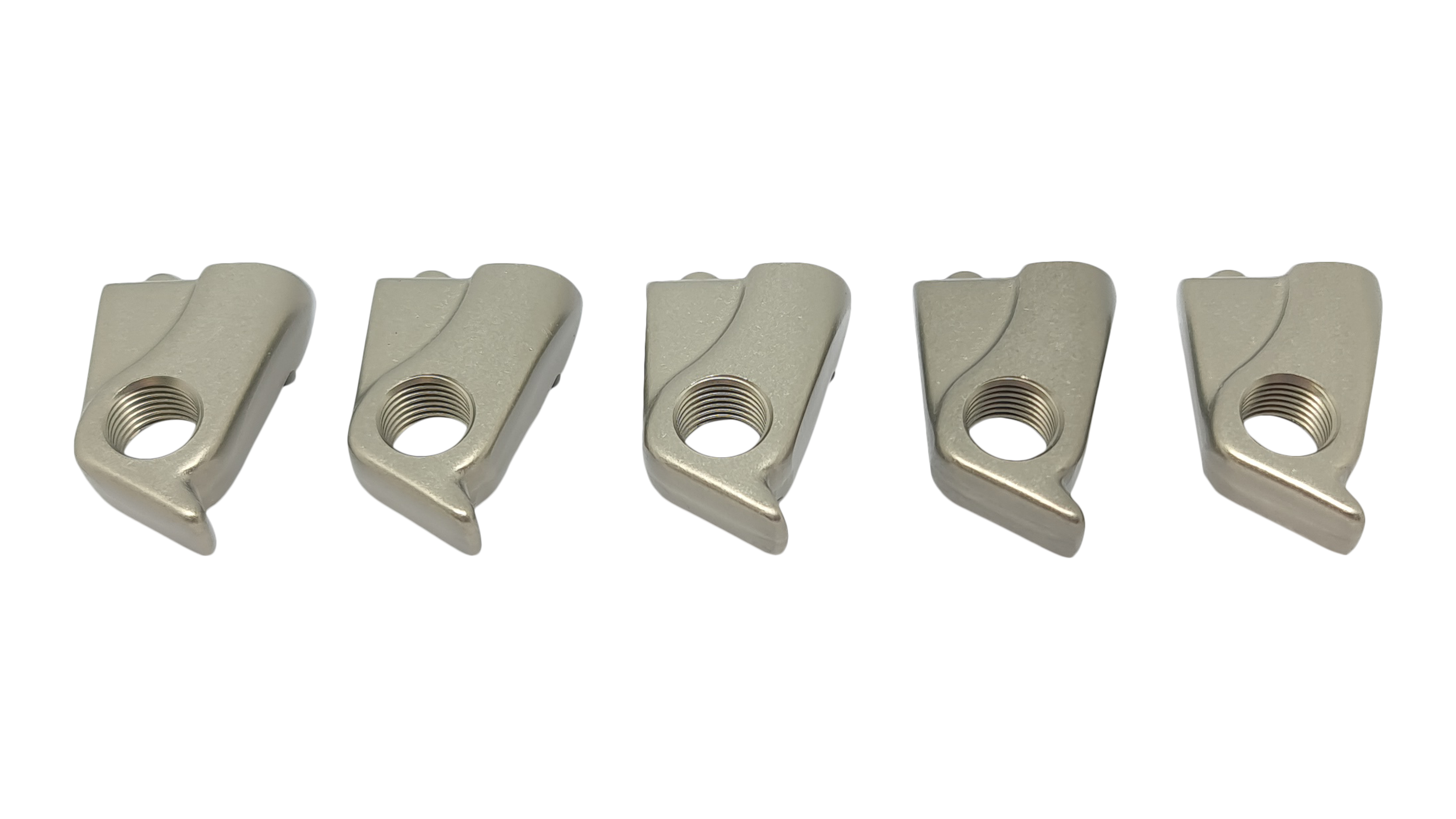 9891-4000_05.png