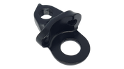 HGR MTN. 4 HANGER, STANDARD, NO BOLTS (5 Pack)