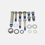 MY11 CAMBER/MYKA FSR BOLT KIT