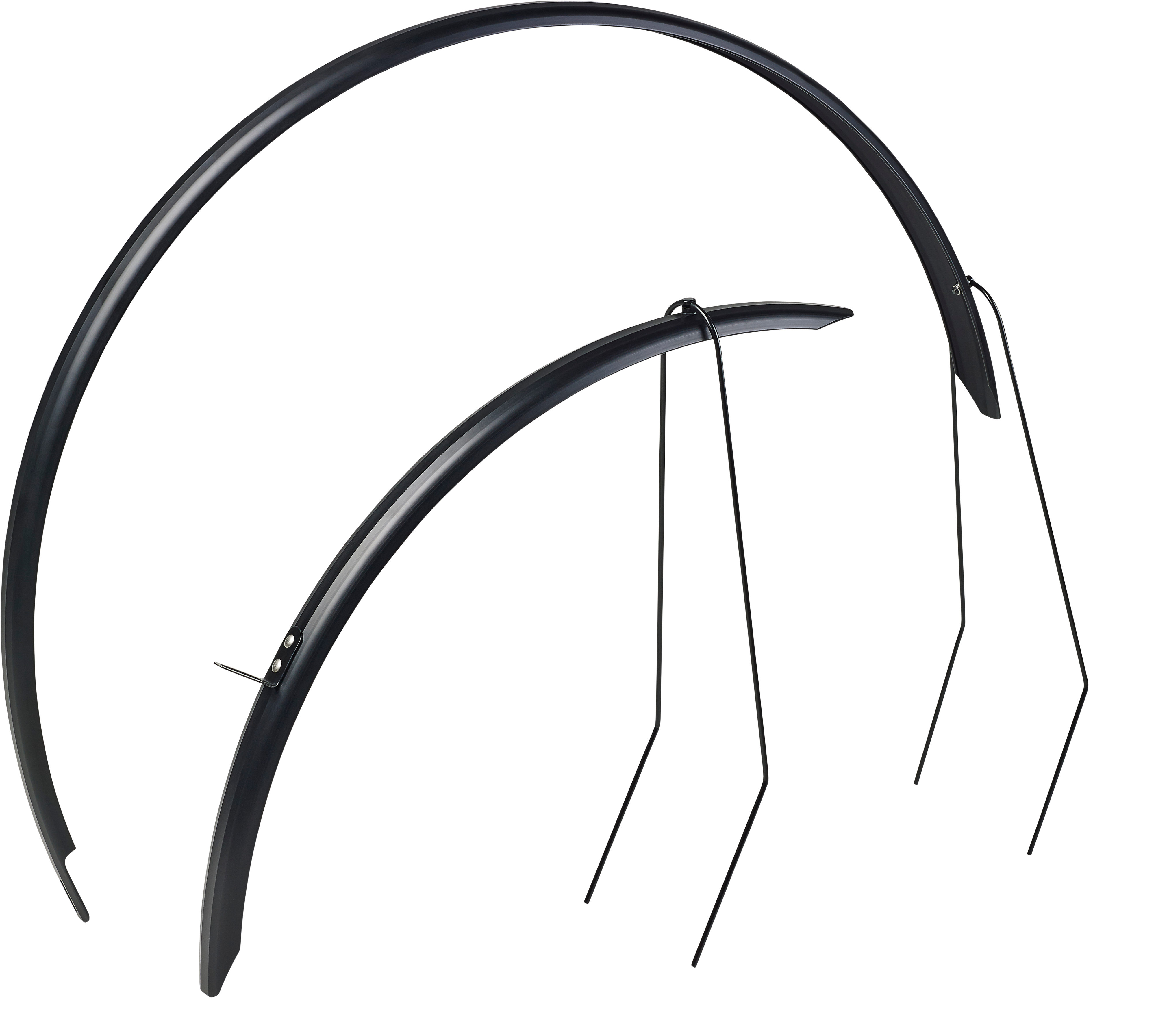 98916-5015_CMPNT_PLUG-AND-PLAY-FENDER-SET-V2_d271c6d5-fc5f-4c51-aa37-8e7eab9d0412.png
