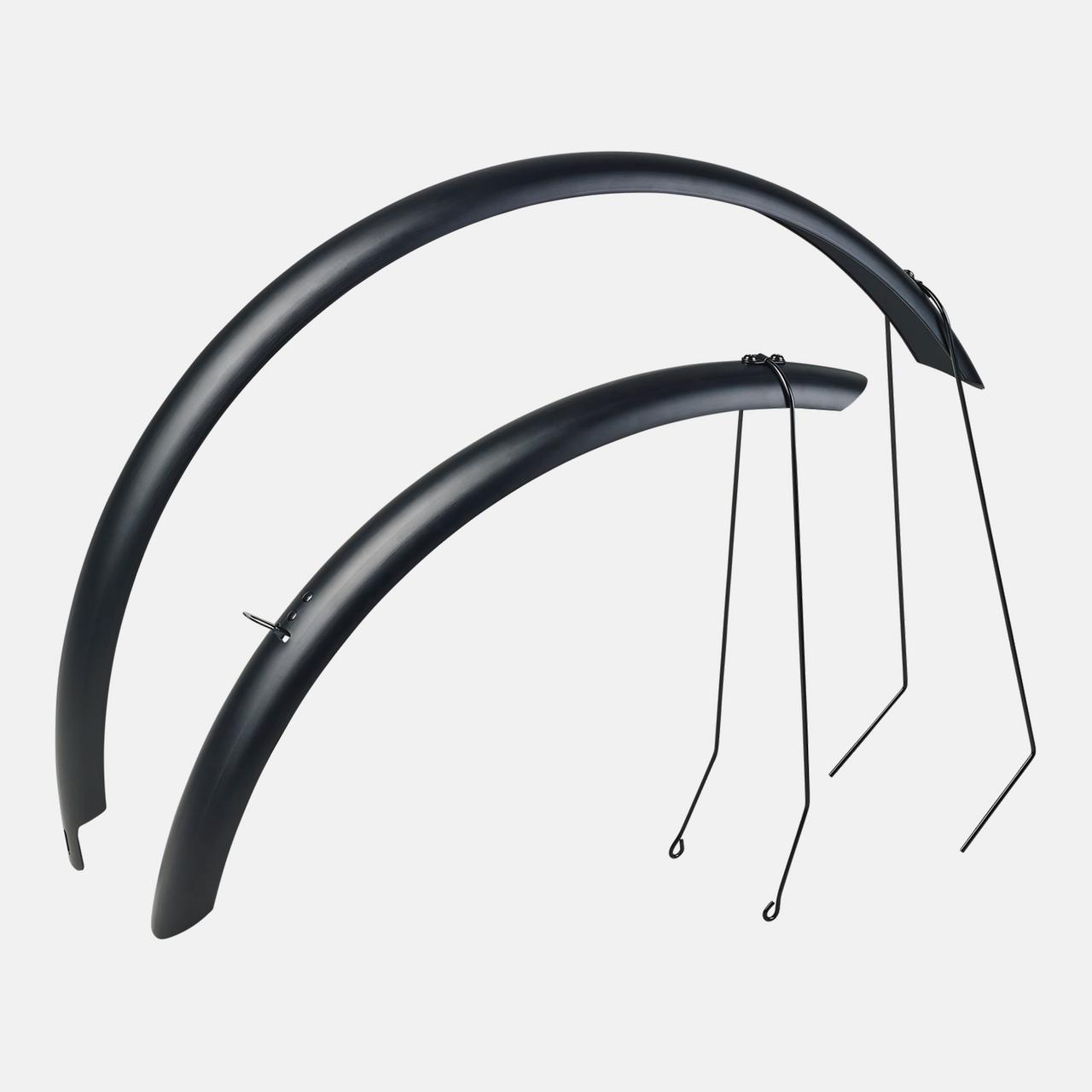 98916-5020_CMPNT_ROLL-FENDER-SET-SQUARE_300cff34-dd3d-418e-9241-4ac45fad751f.jpg