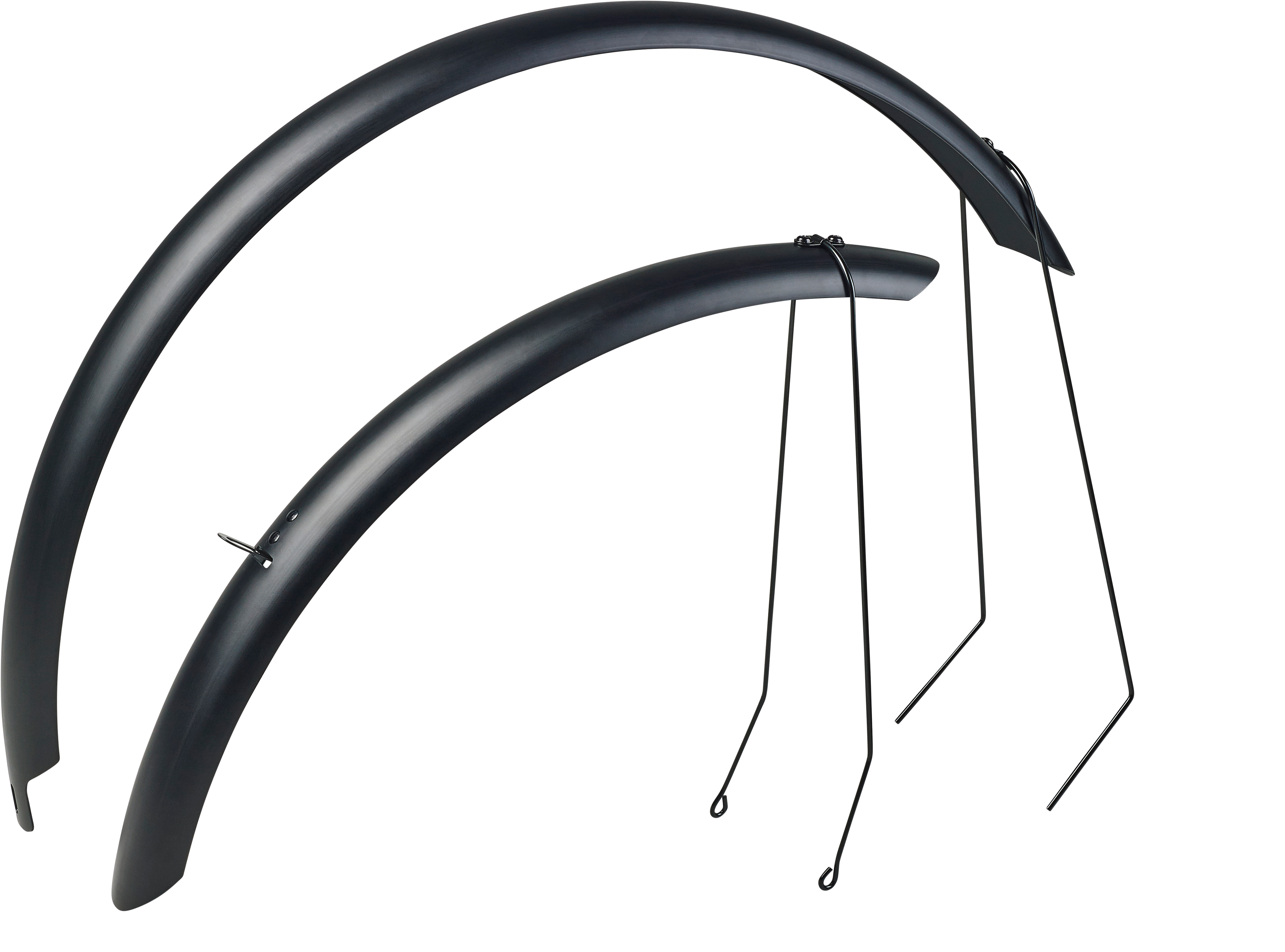 98916-5020_CMPNT_ROLL-FENDER-SET_9936d570-cc59-4e25-937b-124f099be8f8.png