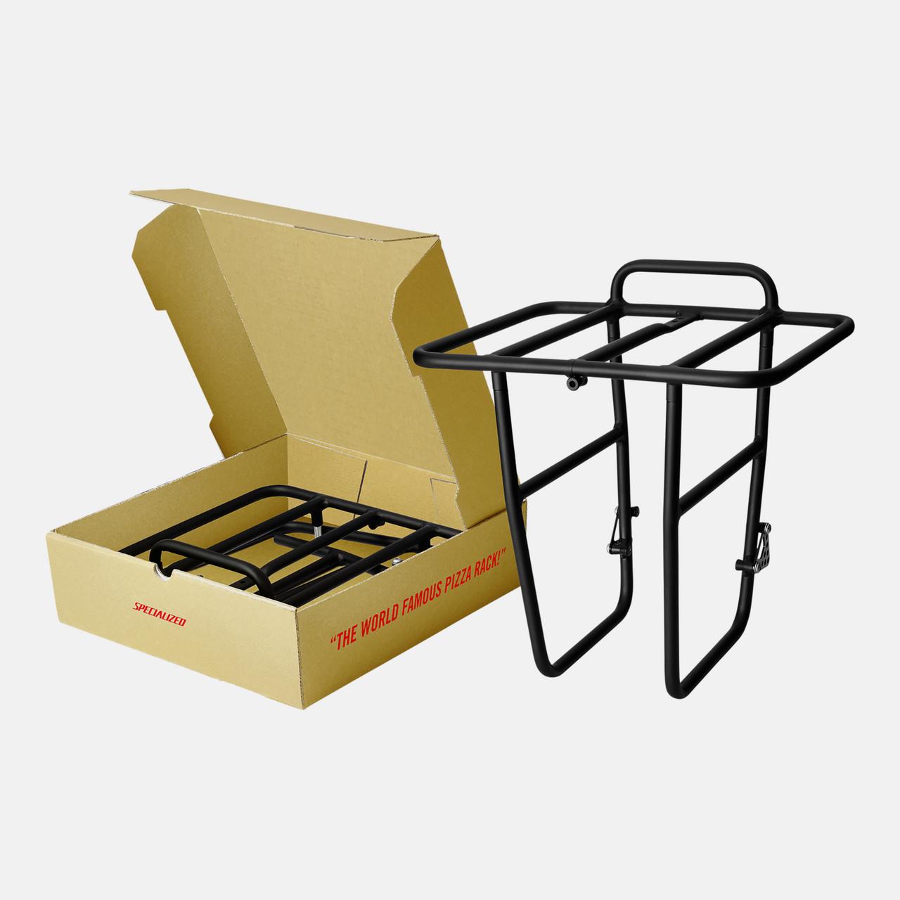 98916-5520_CMPNT_SPECIALIZED-PIZZA-FRONT-RACK-700C_BLK-SQUARE_5b6ec638-9176-4385-a04b-616e39d1b44a.jpg