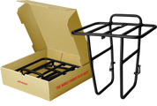 Pizza Rack