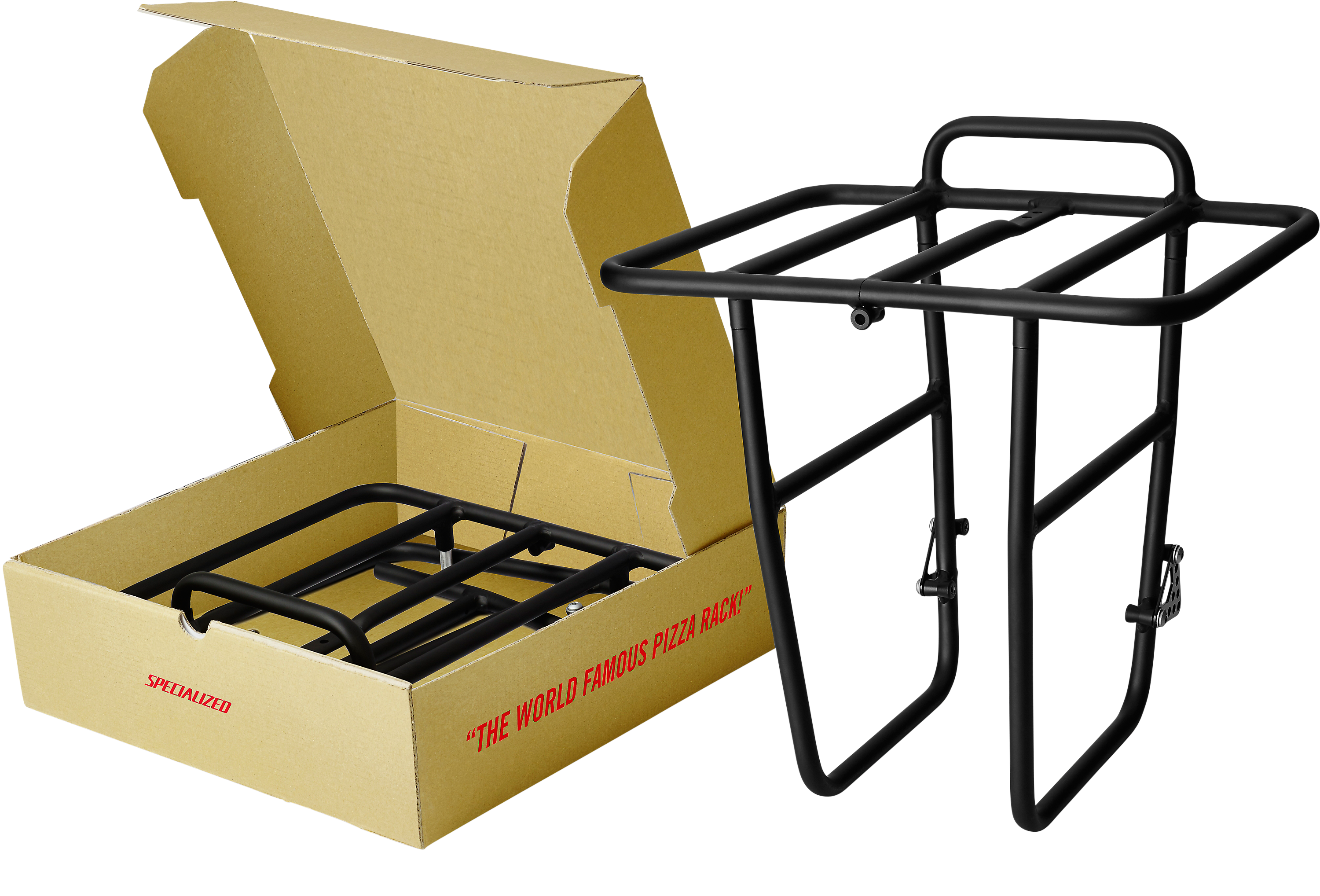 98916-5520_CMPNT_SPECIALIZED-PIZZA-FRONT-RACK-700C_BLK_16105670-ea84-457e-bb4c-b8cf5350a75b.png