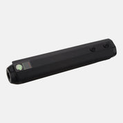 Turbo SC Battery