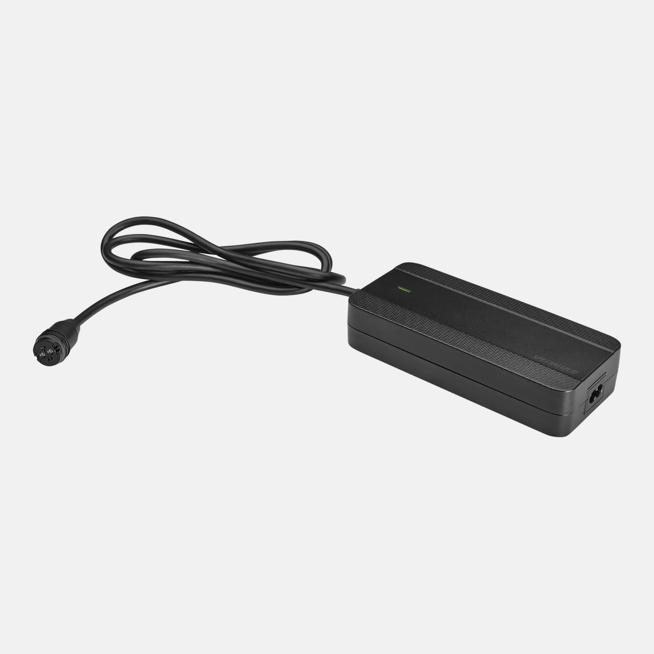 98916-564_CMPNT_BATTERY-CHARGER-W-CABLE_HERO-SQUARE.jpg