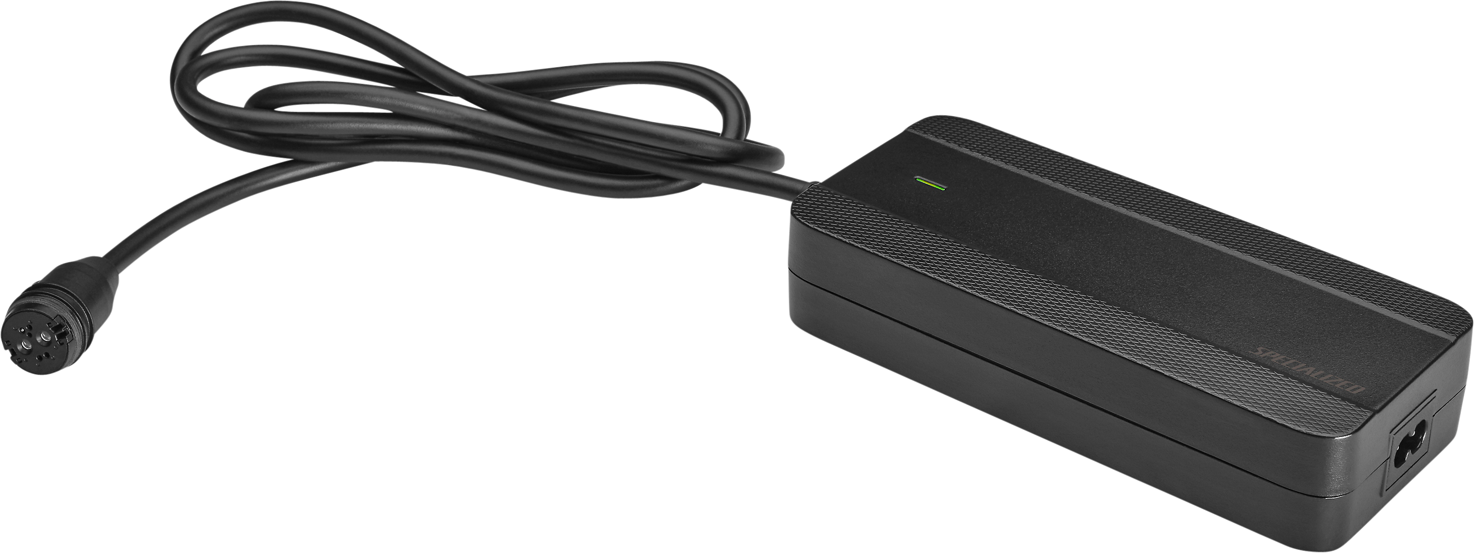 98916-564_CMPNT_BATTERY-CHARGER-W-CABLE_HERO.png