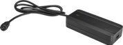 Turbo Battery Charger