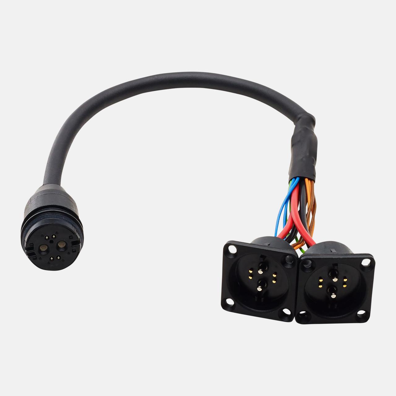 98916-564_CMPNT_LEVO-DIAGNOSIS-TOOL-ADAPTER-BLK_HERO-SQUARE.jpg
